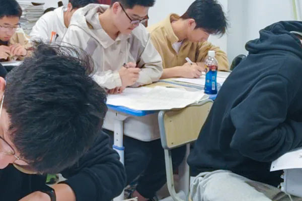 东莞高考辅导学校有哪些?梳理3家学校