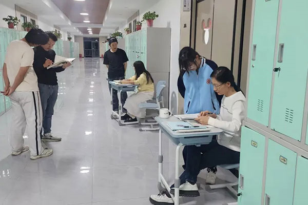 大连高中一对一辅导哪家好？高品质机构推荐