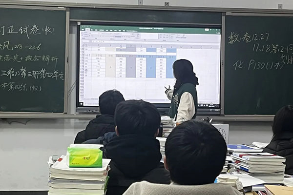 宝鸡高中一对一辅导机构哪家好？优选专业机构