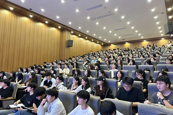 银川高中一对一补习机构哪家好？优选个性化辅导机构