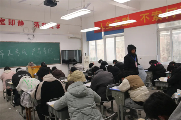 兰州全日制封闭式学校在哪里?总结全方位服务地方