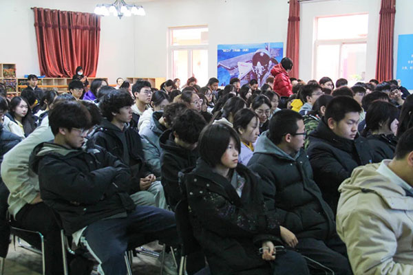 佛山高考培训机构有哪些？整理人气高的机构