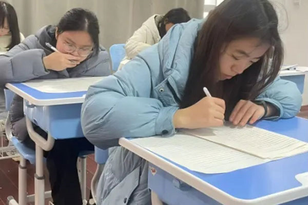 长春高三一对一辅导班哪家好？力推这3家