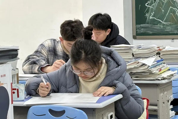 佛山高二一对一补课机构排名榜单？上榜机构一览