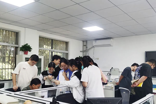 包头高三一对一培训机构有哪些？师资专业机构