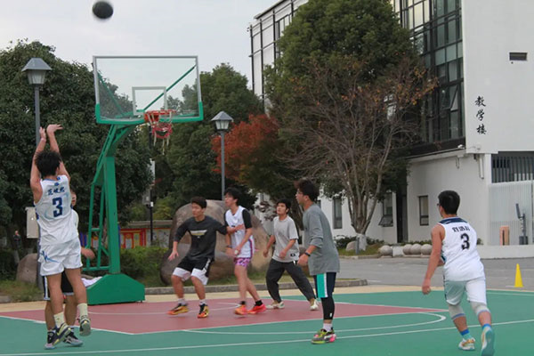 无锡高中一对一辅导机构哪里好？正规机构地址