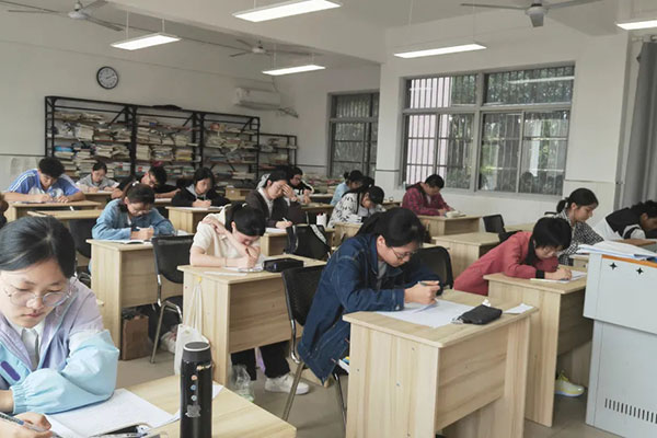 常州高中补课班哪家好？盘点个性化辅导学校