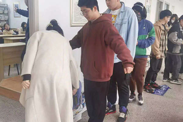 杭州高中一对一哪个培训机构好？强师辅导机构