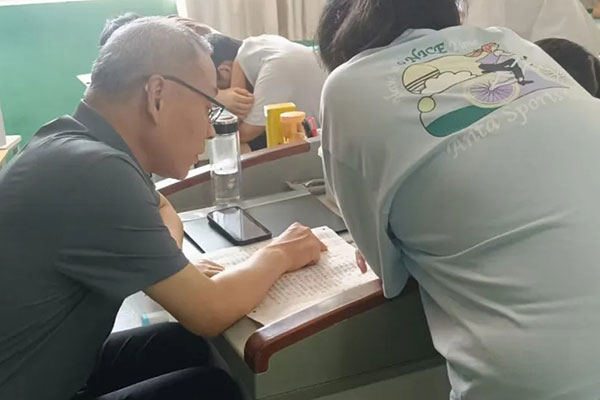 广州高中一对一的辅导机构哪家好？盘点师资强机构