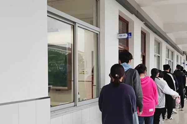 慈溪高三补课的机构哪家好？盘点优质机构