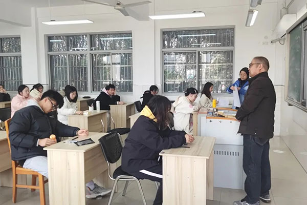 唐山高中补课机构哪家好？好评机构介绍