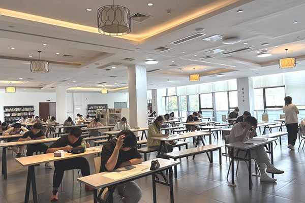 贵阳高中补课机构有哪些？盘点服务完善机构