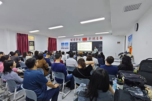 郑州高三一对一辅导哪里好？专业机构推荐