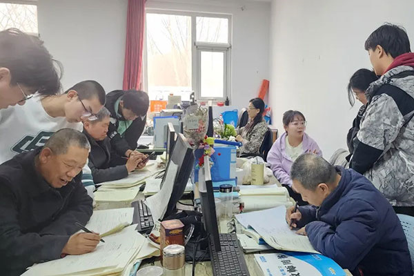 兰州高三冲刺班哪家好？全科辅导机构