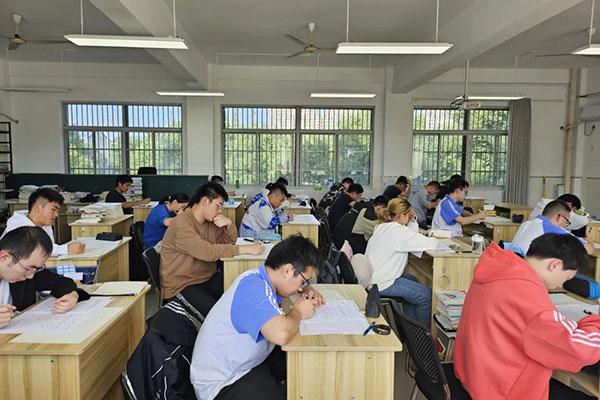 北京高中一对一辅导机构口碑排名？上榜机构介绍