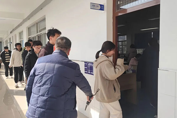 石家庄高三一对一辅导机构哪个好？效果显著机构