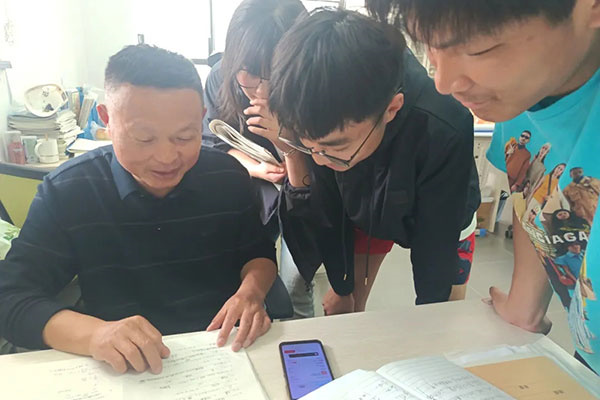 南京高考培训机构有哪些？综合教学机构