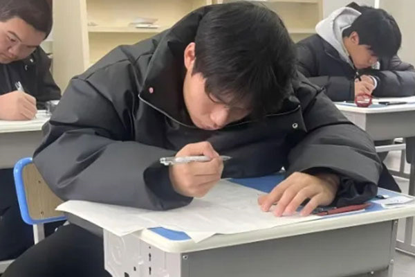 无锡高中一对一补课辅导机构有哪些？优选师资好的