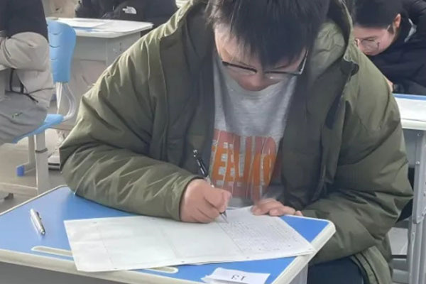 武汉高中一对一机构哪里比较好？三大正规机构