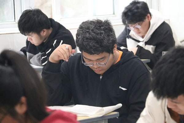 唐山艺考文化课机构有哪些？红榜机构推荐