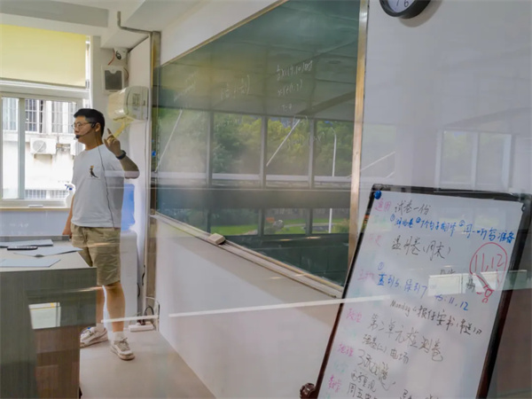 2024无锡艺考文化课培训班有哪些？排行榜推荐