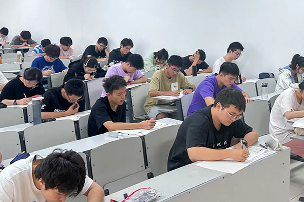 保定艺考文化课培训机构有哪些？整理口碑不错学校