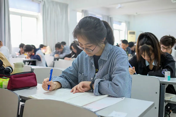 福州艺考生文化课培训学校有哪些？精选3家学校