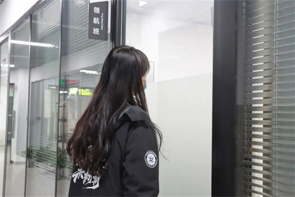 深圳艺考文化课辅导班有哪些机构可以报？集训学校介绍