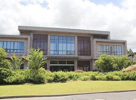 上海联外高复学校