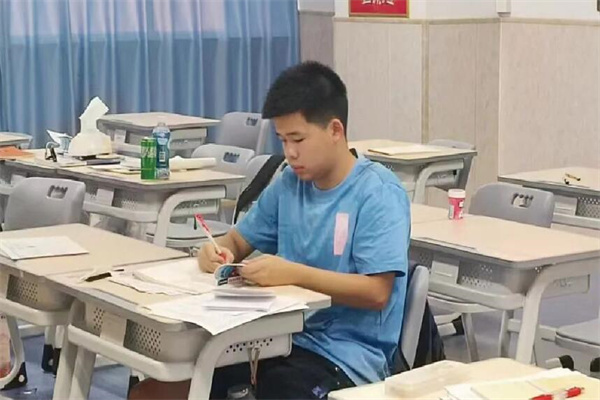 深圳高考复读学校推荐，排名前7学校一览