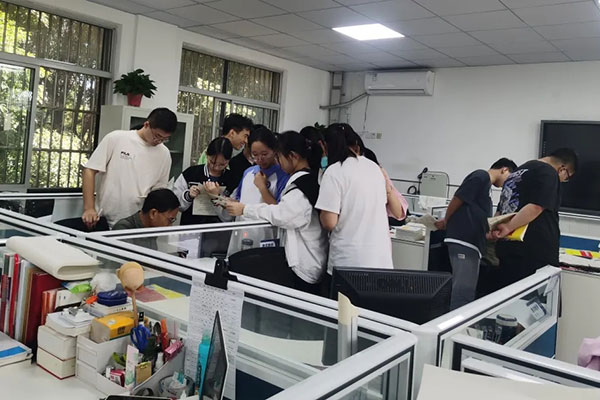 深圳正规的高考复读学校有哪些地方？推荐学校位置