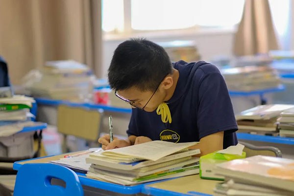 深圳艺考文化课培训机构在哪些地方？好评机构位置信息汇总