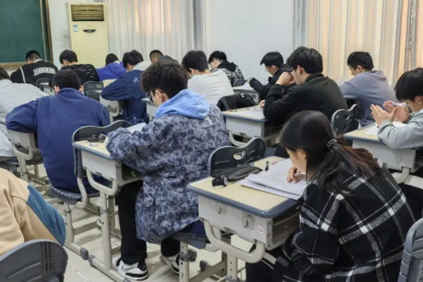 深圳艺考文化课培训机构推荐有哪些？三大机构推荐