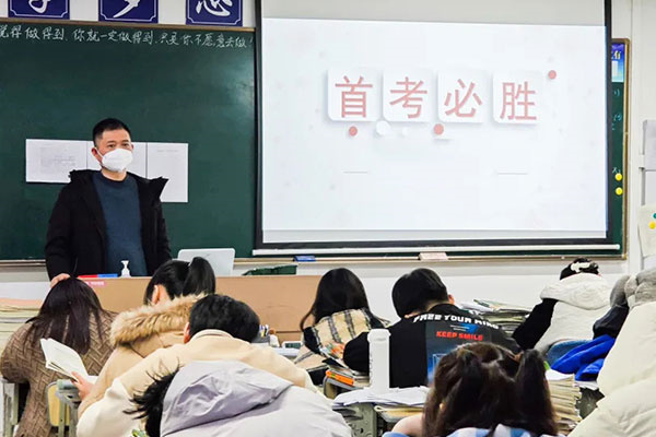 深圳艺考文化课培训机构哪家比较好？3家机构教学质量高