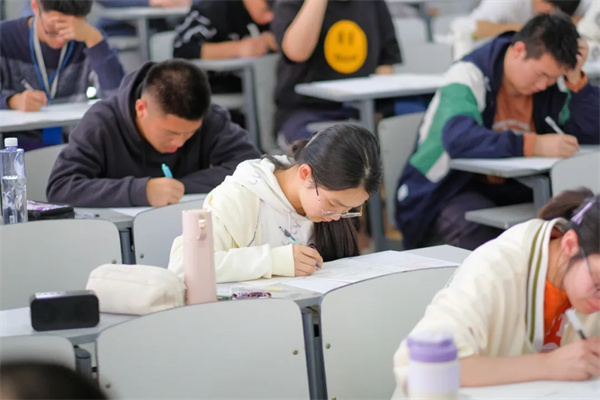 深圳艺考文化课全日制冲刺班有哪些？机构排名榜