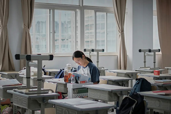 深圳艺考生文化课集训机构有哪些名单？面对面教学机构