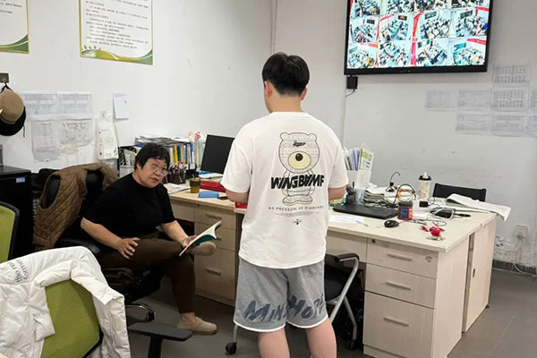 合肥正规高三复读学校排名一览表？优质学校上榜