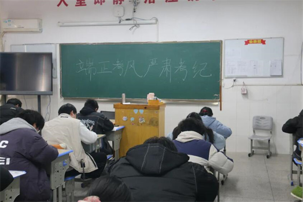 合肥正规高考复读学校排名榜，7大学校排行榜