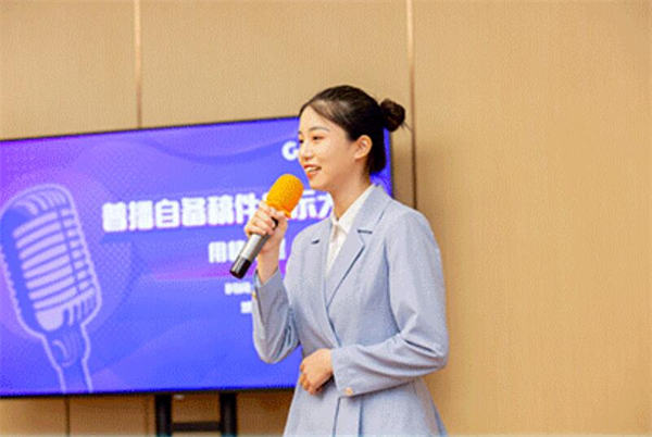 北京艺考培训机构哪个好？推荐明星教师授课机构