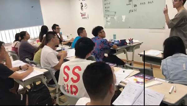 石家庄艺考培训学校有哪些地方？靠谱学校介绍