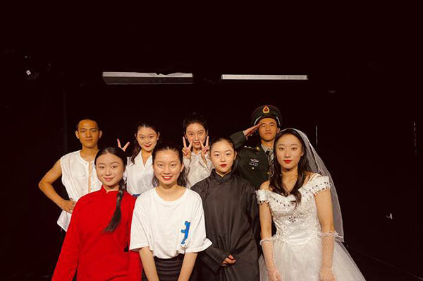 福州艺考机构哪家好？好的艺考机构推荐