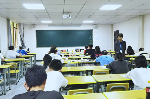 南昌市艺考培训机构哪家好？介绍三家培训方式多的机构