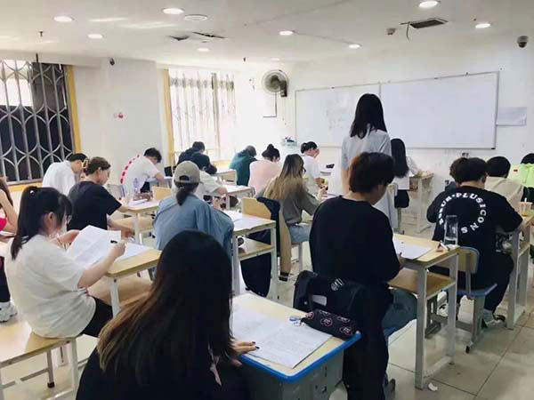 西安有哪些传媒艺考培训机构？汇集三家卓越机构