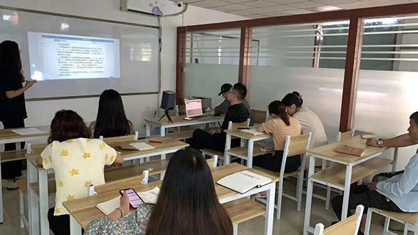 济南好的艺考培训机构是哪家？这3家口碑都好