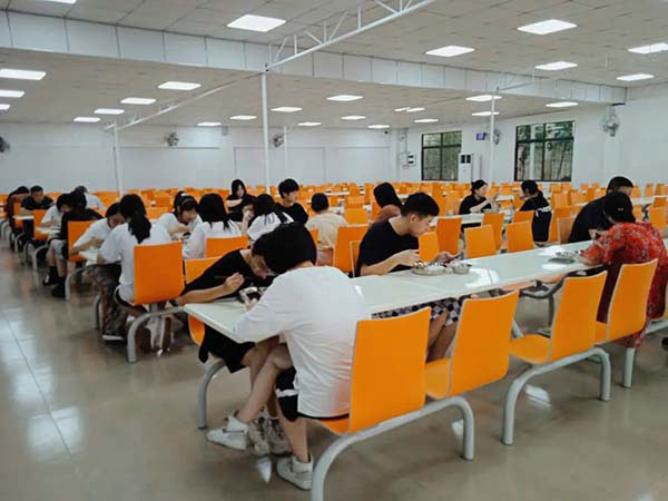 西安艺考培训机构哪家比较好？本地品牌机构推荐