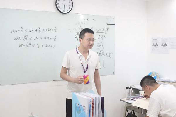 深圳艺考培训学校有哪些？精心设计课程的学校推荐