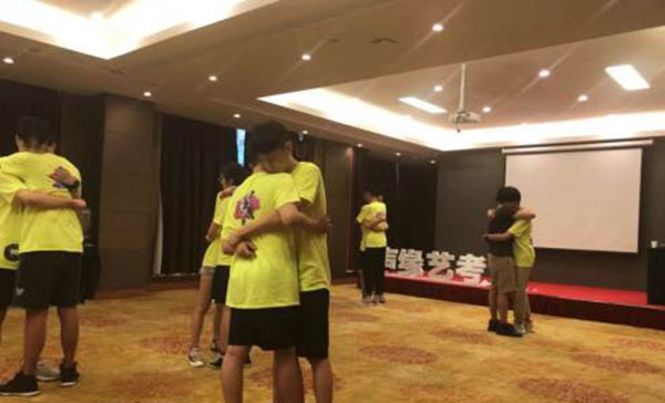 南京艺考培训哪家比较好一点？正规艺考机构推荐