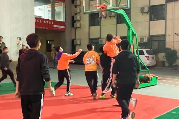 南通高三复读学校有哪些学校好？这5家咨询的多