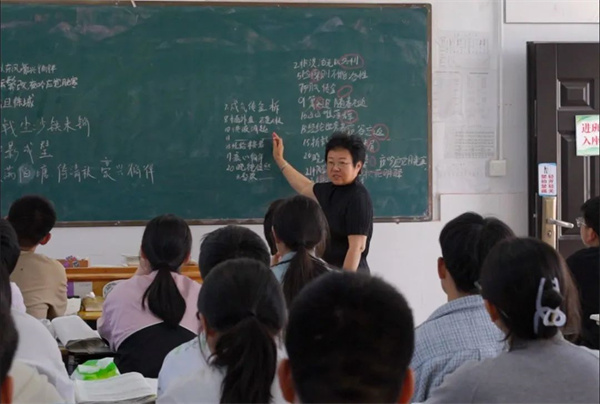 海安铭师堂复读中心的办学特色有哪些