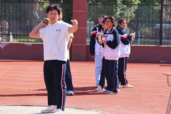 南通艺考文化课冲刺班学校在哪里啊？位置信息详览